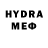 АМФЕТАМИН 97% Lyuda Lyuda