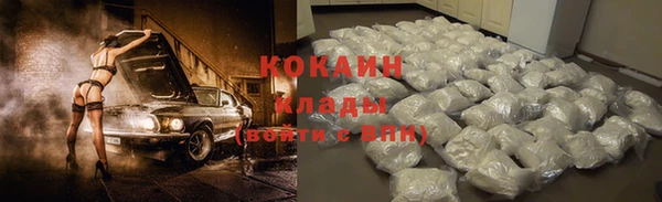 ПСИЛОЦИБИНОВЫЕ ГРИБЫ Алзамай