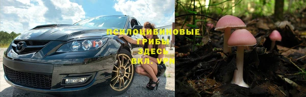COCAINE Алексеевка